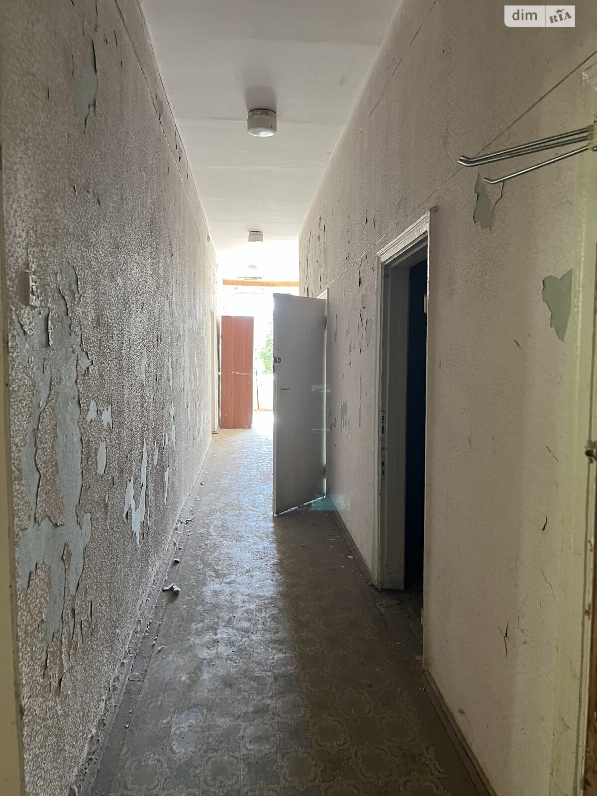 Коммерческое помещение в Житомире, сдам в аренду по Тараса Бульбы-Боровца улица, район Крошня, цена: 75 000 грн за объект фото 1