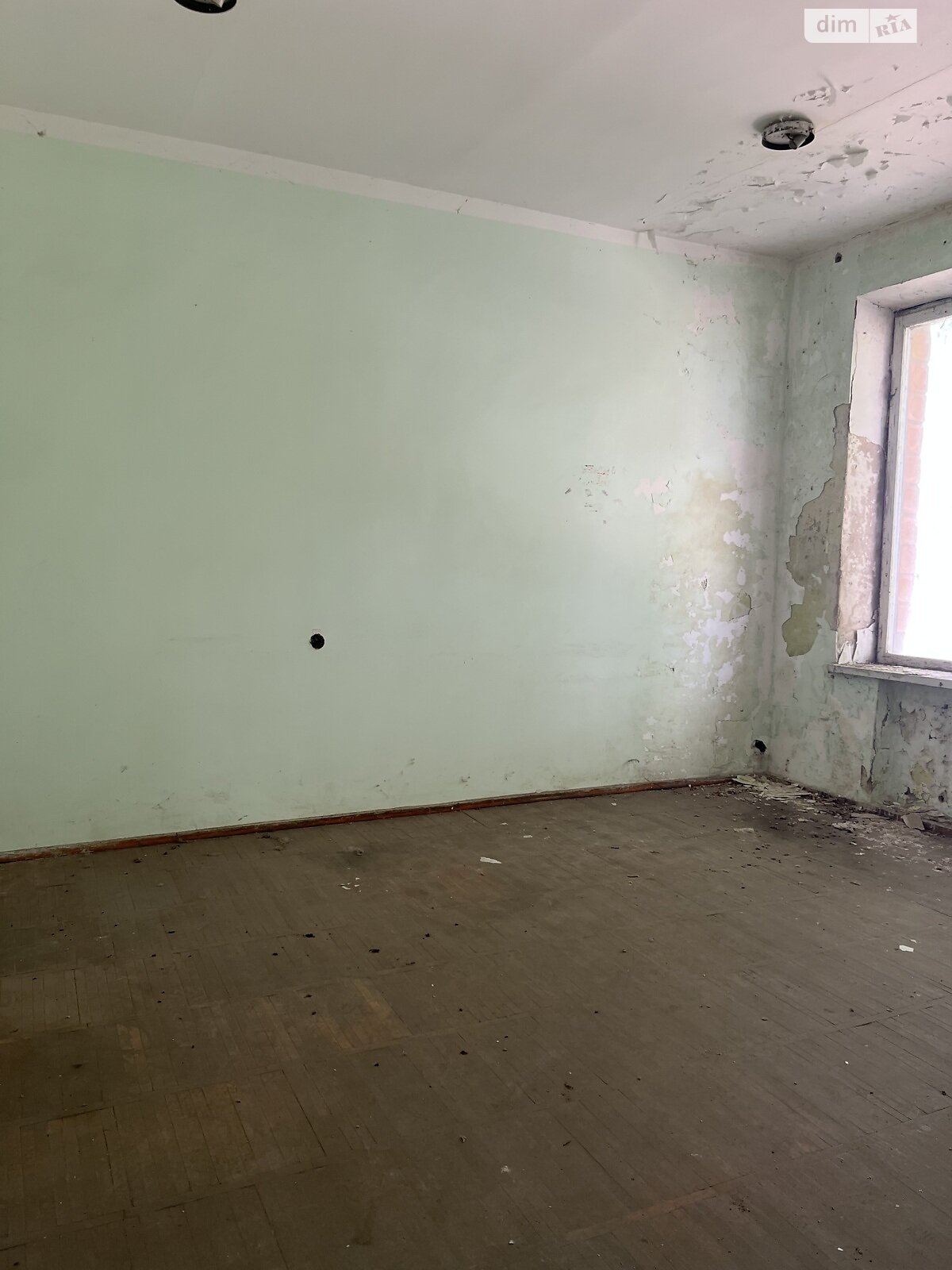 Коммерческое помещение в Житомире, сдам в аренду по Тараса Бульбы-Боровца улица, район Крошня, цена: 75 000 грн за объект фото 1