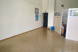 Коммерческое помещение в Житомире, сдам в аренду по Юрия Вороного (Гагарина) улица 47, район Музыкальная фабрика, цена: 210 грн за объект фото 2