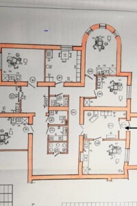 Коммерческое помещение в Житомире, сдам в аренду по Королева улица 48Б, район Полевая, цена: 45 000 грн за объект фото 2 Коммерческое помещение в Житомире, сдам в аренду по Королева улица 48Б, район Полевая, цена: 45 000 грн за объект фото 2