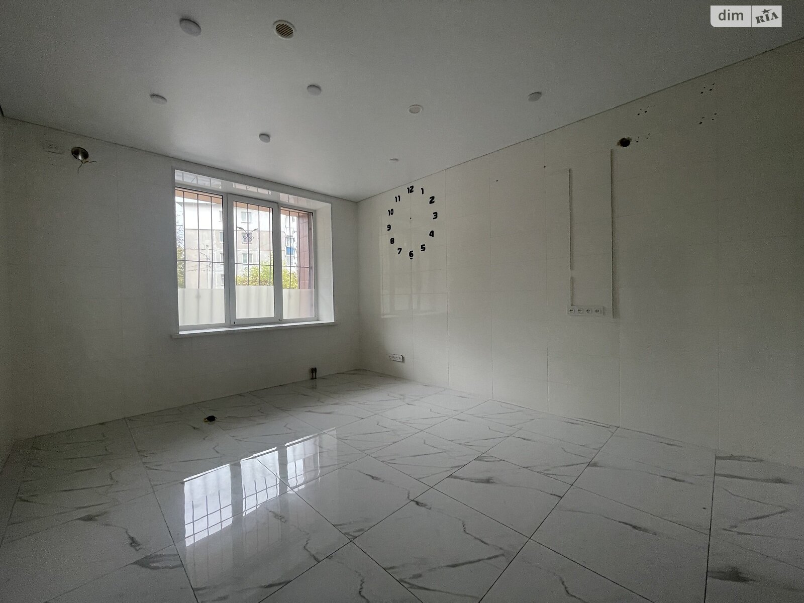 Коммерческое помещение в Житомире, сдам в аренду по Королева улица 48Б, район Полевая, цена: 45 000 грн за объект фото 1 Коммерческое помещение в Житомире, сдам в аренду по Королева улица 48Б, район Полевая, цена: 45 000 грн за объект фото 1