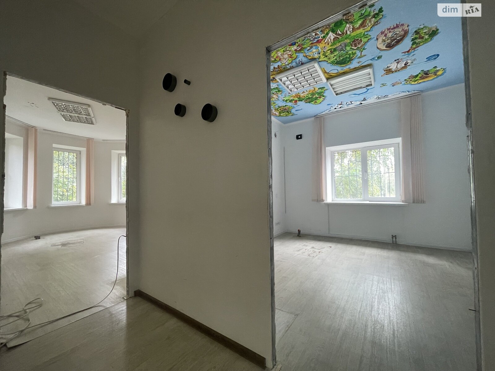 Коммерческое помещение в Житомире, сдам в аренду по Королева улица 48Б, район Полевая, цена: 45 000 грн за объект фото 1 Коммерческое помещение в Житомире, сдам в аренду по Королева улица 48Б, район Полевая, цена: 45 000 грн за объект фото 1