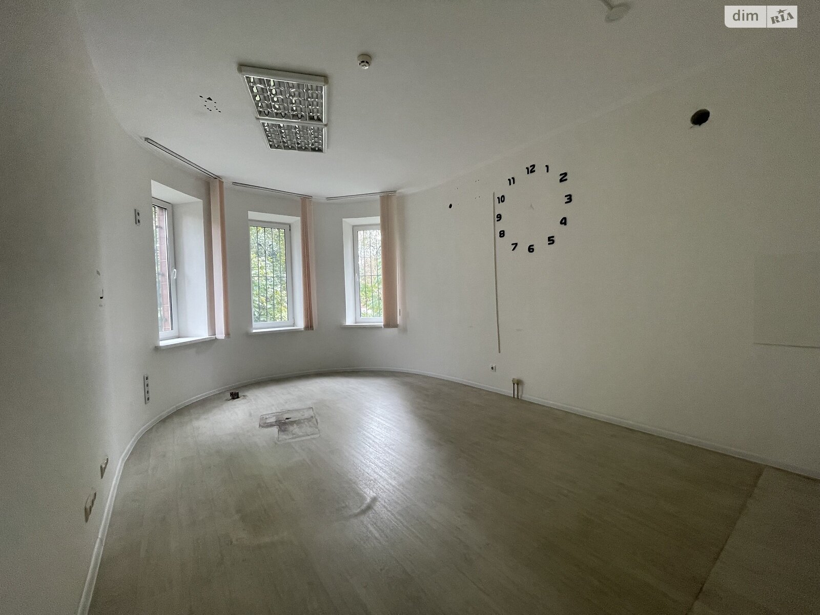 Коммерческое помещение в Житомире, сдам в аренду по Королева улица 48Б, район Полевая, цена: 45 000 грн за объект фото 1 Коммерческое помещение в Житомире, сдам в аренду по Королева улица 48Б, район Полевая, цена: 45 000 грн за объект фото 1