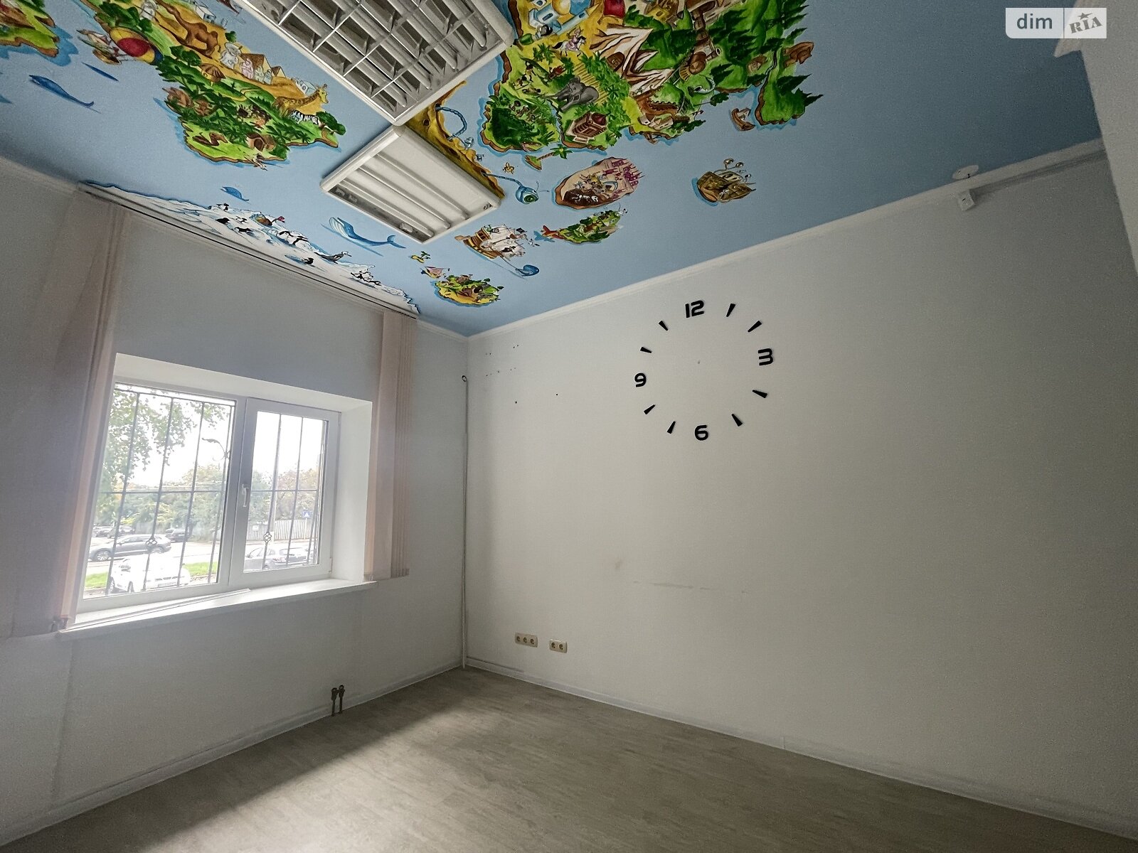 Коммерческое помещение в Житомире, сдам в аренду по Королева улица 48Б, район Полевая, цена: 45 000 грн за объект фото 1 Коммерческое помещение в Житомире, сдам в аренду по Королева улица 48Б, район Полевая, цена: 45 000 грн за объект фото 1