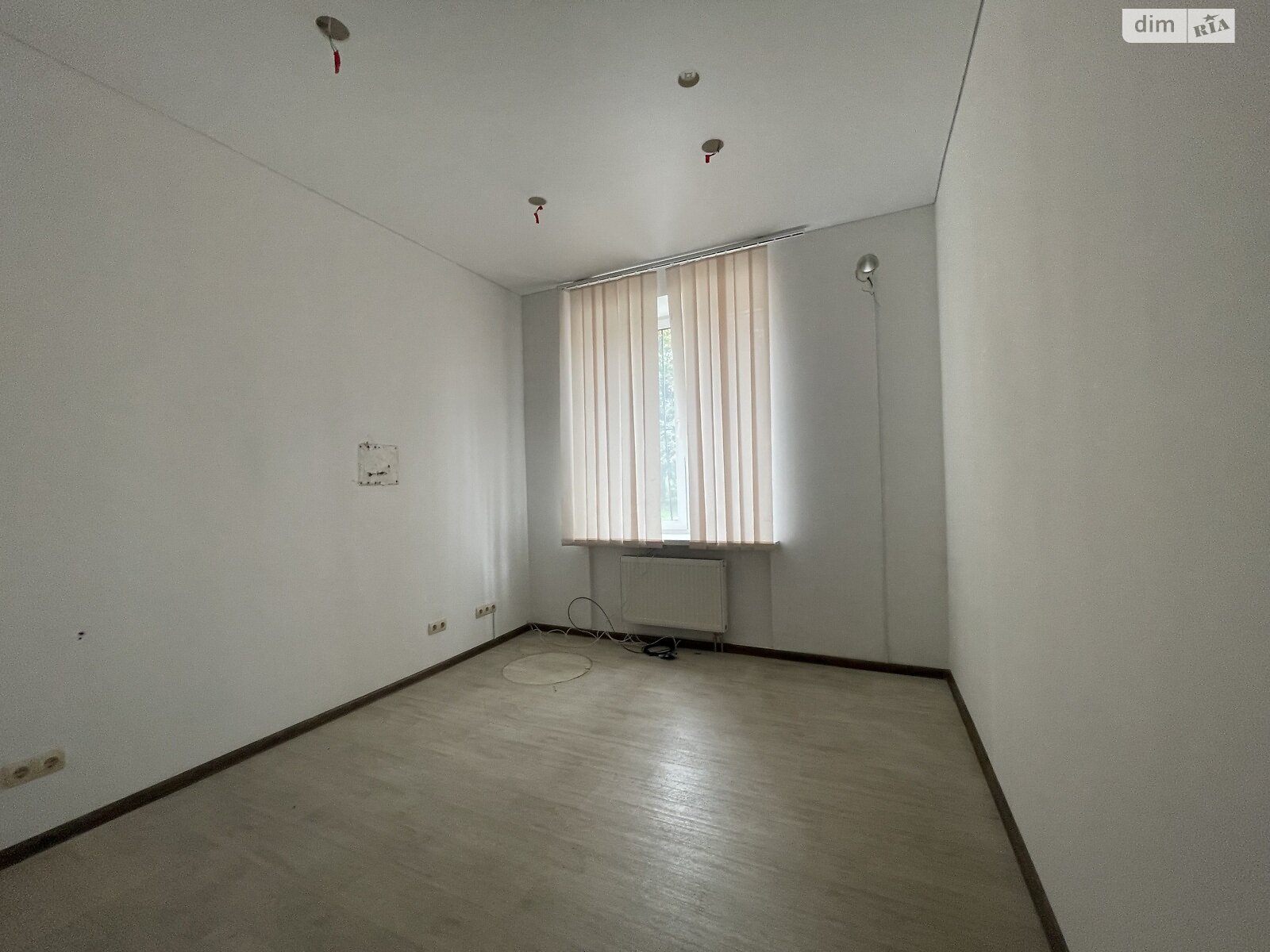 Коммерческое помещение в Житомире, сдам в аренду по Королева улица 48Б, район Полевая, цена: 45 000 грн за объект фото 1 Коммерческое помещение в Житомире, сдам в аренду по Королева улица 48Б, район Полевая, цена: 45 000 грн за объект фото 1