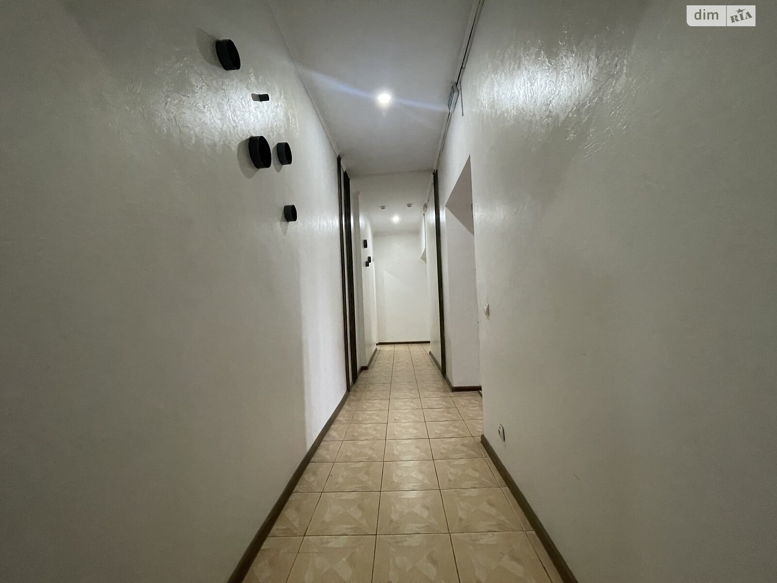 Коммерческое помещение в Житомире, сдам в аренду по Королева улица 48Б, район Полевая, цена: 45 000 грн за объект фото 1 Коммерческое помещение в Житомире, сдам в аренду по Королева улица 48Б, район Полевая, цена: 45 000 грн за объект фото 1