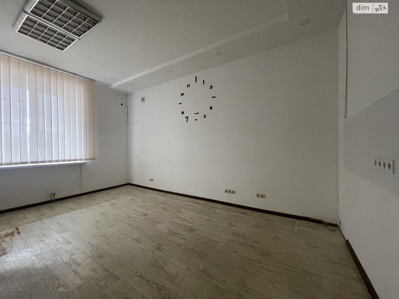 Коммерческое помещение в Житомире, сдам в аренду по Королева улица 48Б, район Полевая, цена: 45 000 грн за объект фото 1 Коммерческое помещение в Житомире, сдам в аренду по Королева улица 48Б, район Полевая, цена: 45 000 грн за объект фото 1