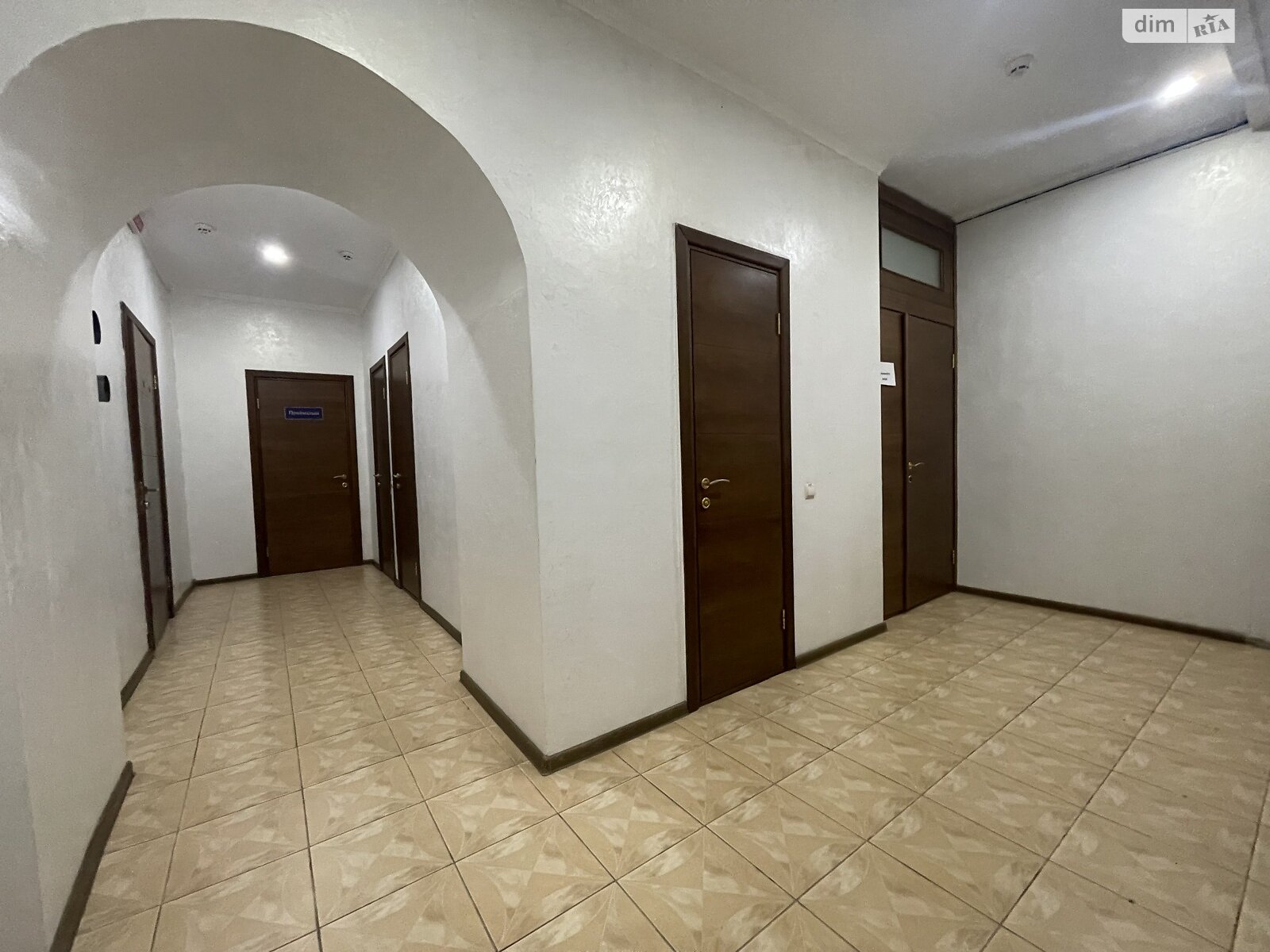 Коммерческое помещение в Житомире, сдам в аренду по Королева улица 48Б, район Полевая, цена: 45 000 грн за объект фото 1 Коммерческое помещение в Житомире, сдам в аренду по Королева улица 48Б, район Полевая, цена: 45 000 грн за объект фото 1