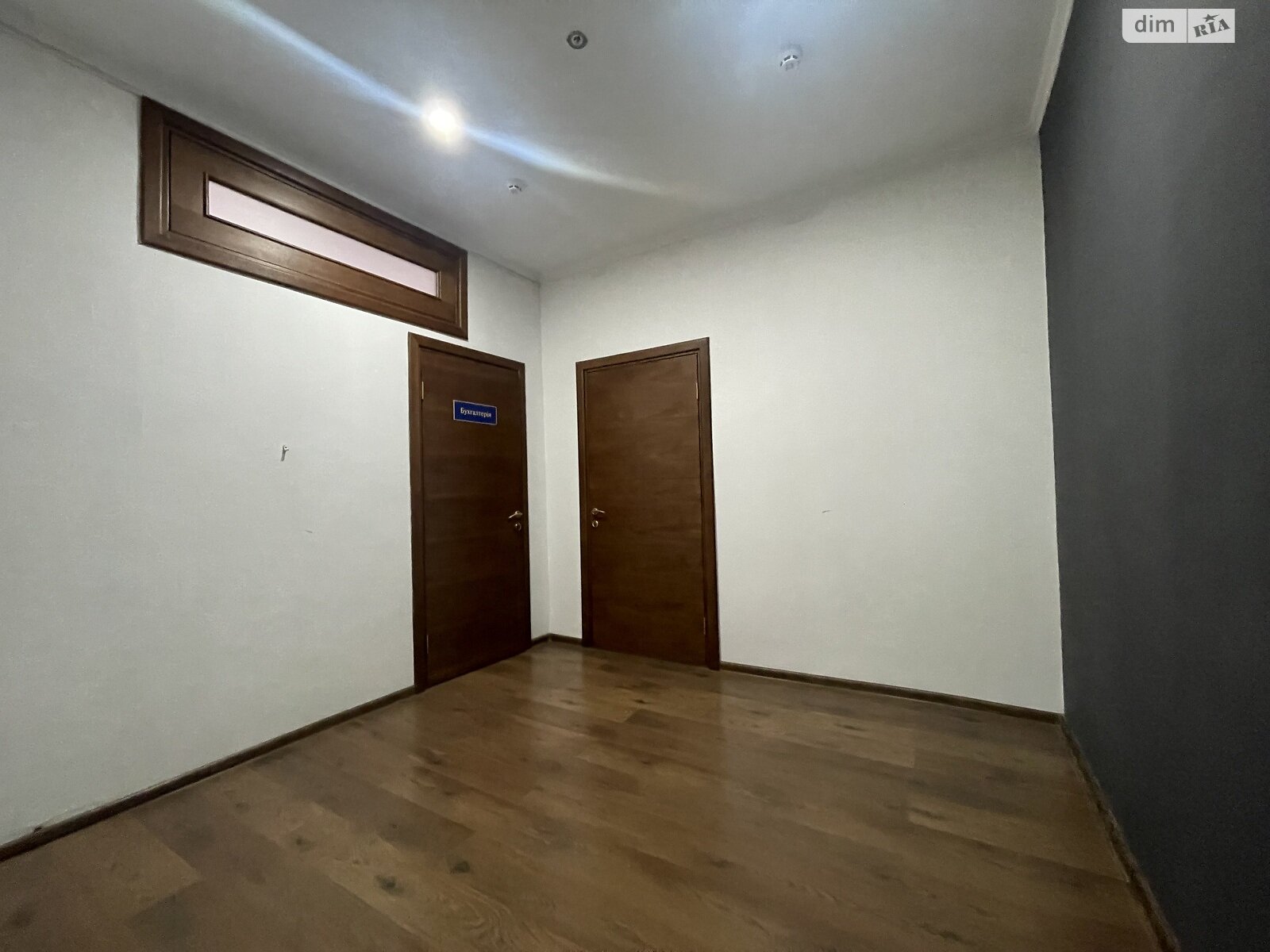 Коммерческое помещение в Житомире, сдам в аренду по Королева улица 48Б, район Полевая, цена: 45 000 грн за объект фото 1 Коммерческое помещение в Житомире, сдам в аренду по Королева улица 48Б, район Полевая, цена: 45 000 грн за объект фото 1