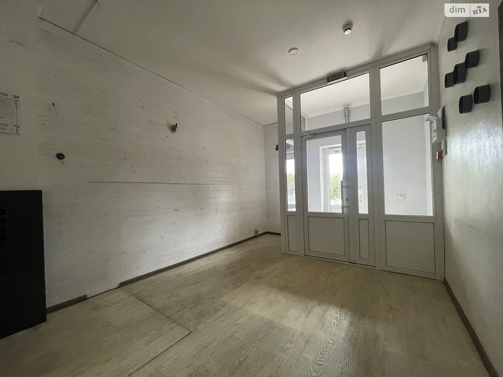 Коммерческое помещение в Житомире, сдам в аренду по Королева улица 48Б, район Полевая, цена: 45 000 грн за объект фото 1 Коммерческое помещение в Житомире, сдам в аренду по Королева улица 48Б, район Полевая, цена: 45 000 грн за объект фото 1