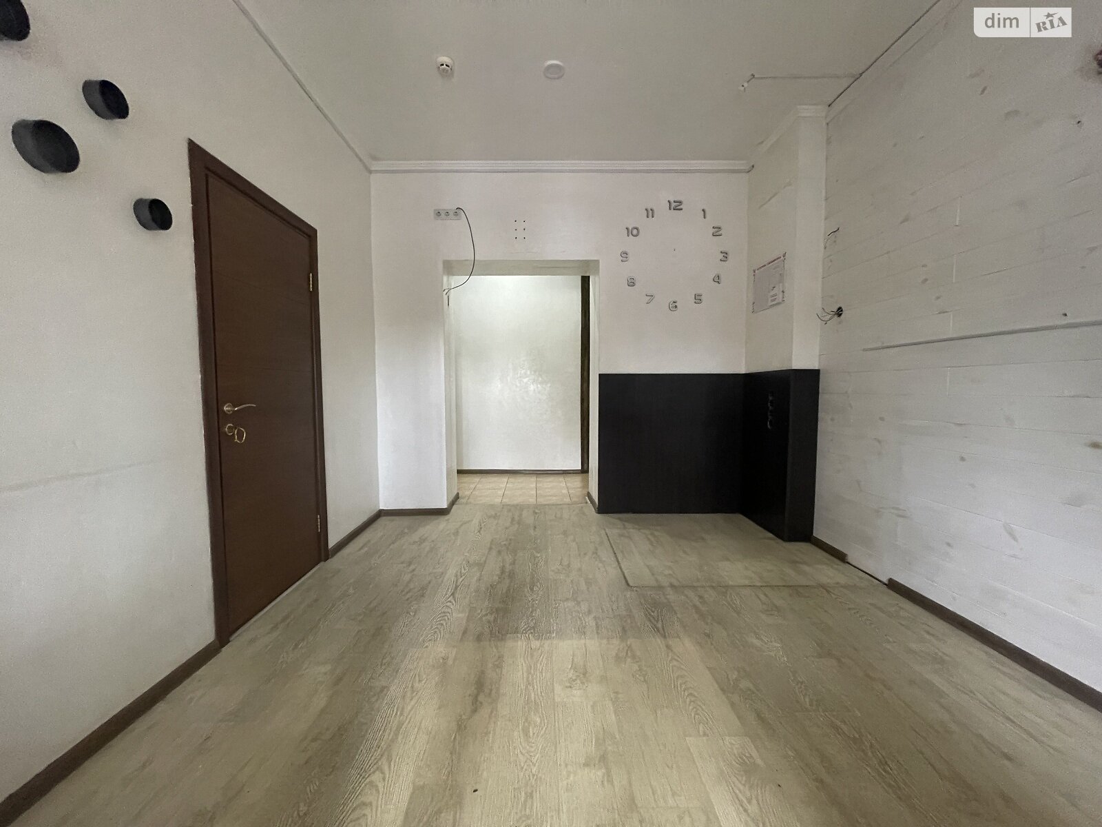 Коммерческое помещение в Житомире, сдам в аренду по Королева улица 48Б, район Полевая, цена: 45 000 грн за объект фото 1 Коммерческое помещение в Житомире, сдам в аренду по Королева улица 48Б, район Полевая, цена: 45 000 грн за объект фото 1