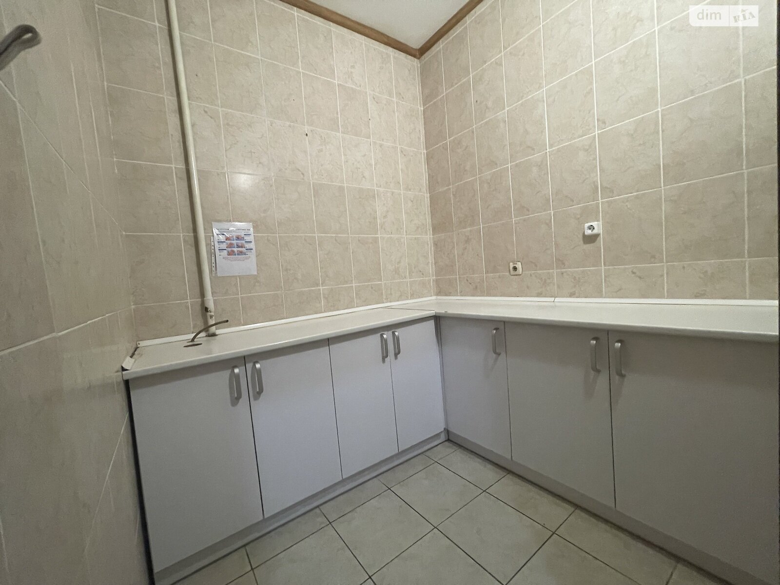 Коммерческое помещение в Житомире, сдам в аренду по Королева улица 48Б, район Полевая, цена: 45 000 грн за объект фото 1 Коммерческое помещение в Житомире, сдам в аренду по Королева улица 48Б, район Полевая, цена: 45 000 грн за объект фото 1