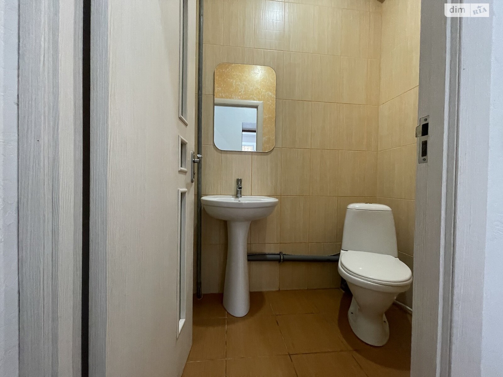 Коммерческое помещение в Житомире, сдам в аренду по Королева улица 48Б, район Полевая, цена: 45 000 грн за объект фото 1 Коммерческое помещение в Житомире, сдам в аренду по Королева улица 48Б, район Полевая, цена: 45 000 грн за объект фото 1