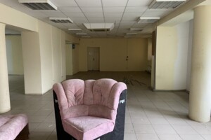 Коммерческое помещение в Житомире, Шевченко улица, цена аренды: 70 000 грн за объект фото 2