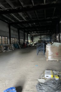 Коммерческое помещение в Житомире, Тараса Бульбы-Боровца улица, цена аренды: 36 000 грн за объект фото 2 Коммерческое помещение в Житомире, Тараса Бульбы-Боровца улица, цена аренды: 36 000 грн за объект фото 2