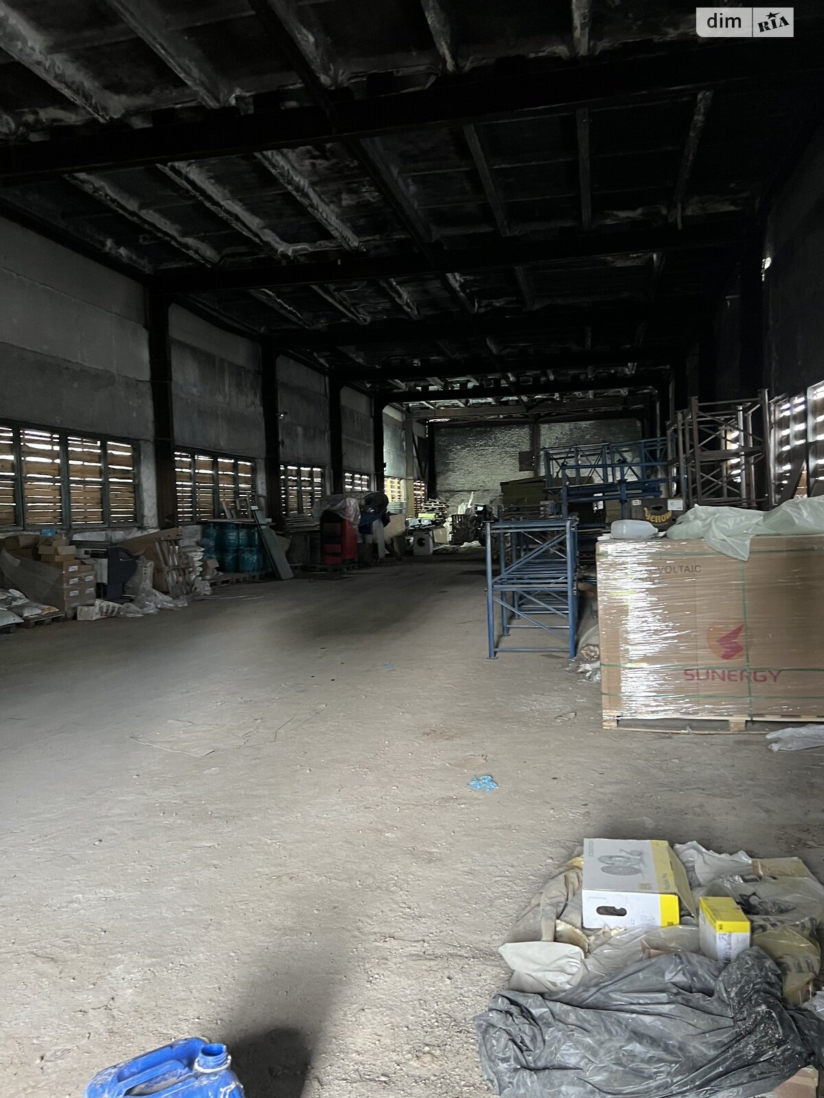 Коммерческое помещение в Житомире, Тараса Бульбы-Боровца улица, цена аренды: 36 000 грн за объект фото 1 Коммерческое помещение в Житомире, Тараса Бульбы-Боровца улица, цена аренды: 36 000 грн за объект фото 1