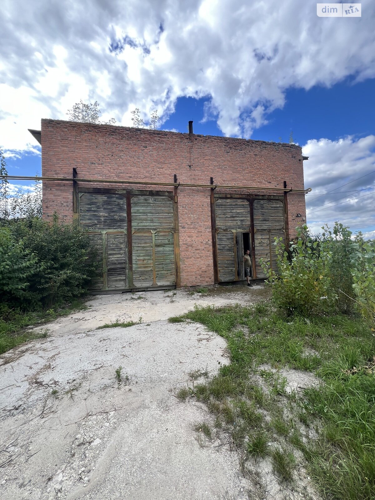 Коммерческое помещение в Житомире, Тараса Бульбы-Боровца улица, цена аренды: 36 000 грн за объект фото 1 Коммерческое помещение в Житомире, Тараса Бульбы-Боровца улица, цена аренды: 36 000 грн за объект фото 1