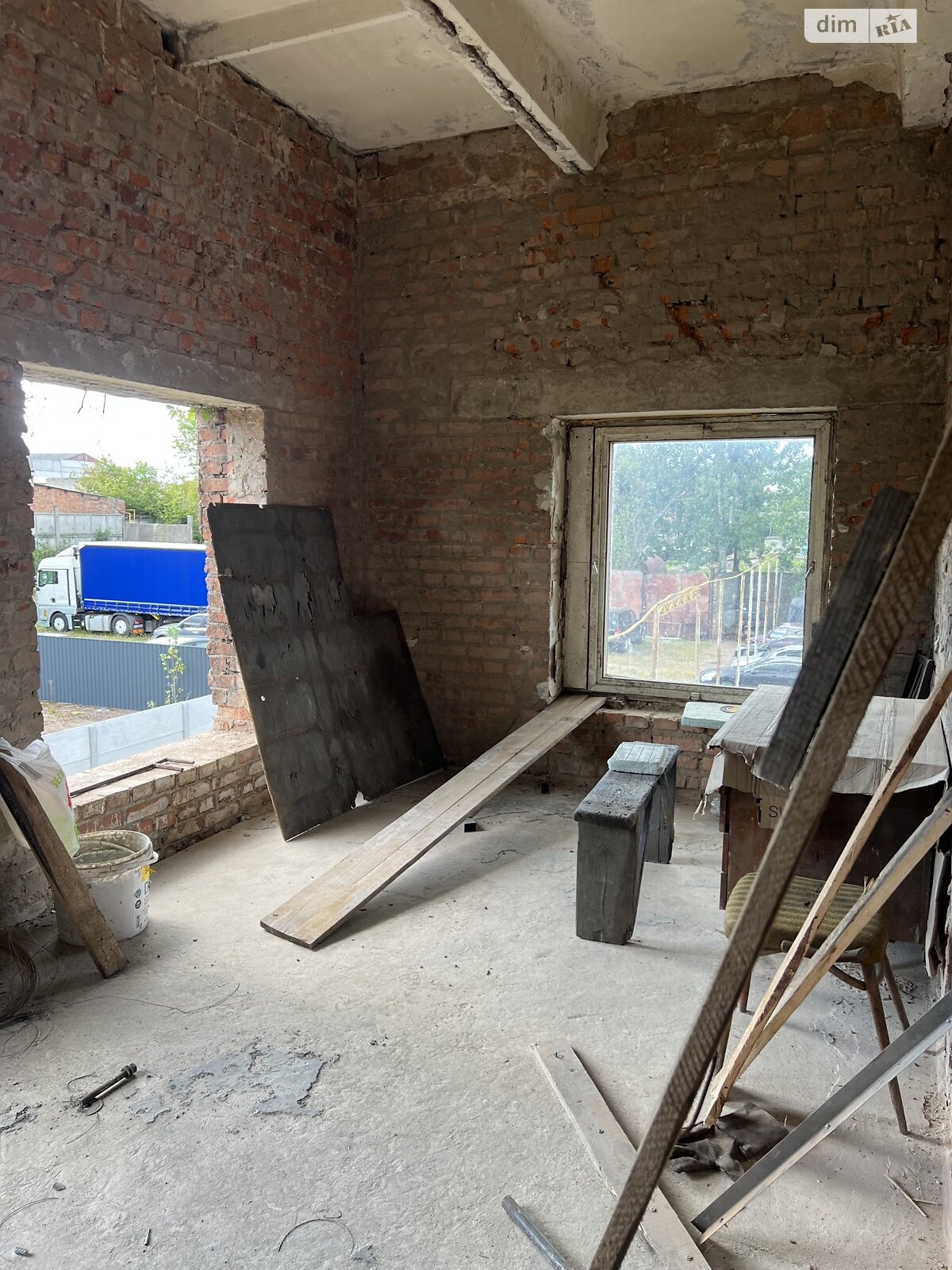 Коммерческое помещение в Житомире, Тараса Бульбы-Боровца улица, цена аренды: 36 000 грн за объект фото 1 Коммерческое помещение в Житомире, Тараса Бульбы-Боровца улица, цена аренды: 36 000 грн за объект фото 1