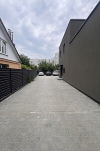 Коммерческое помещение в Житомире, Тена Бориса улица, цена аренды: 45 000 грн за объект фото 2