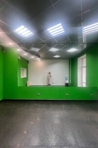 Коммерческое помещение в Житомире, сдам в аренду по Большая Бердичевская улица 18, район Центр, цена: 45 000 грн за объект фото 2