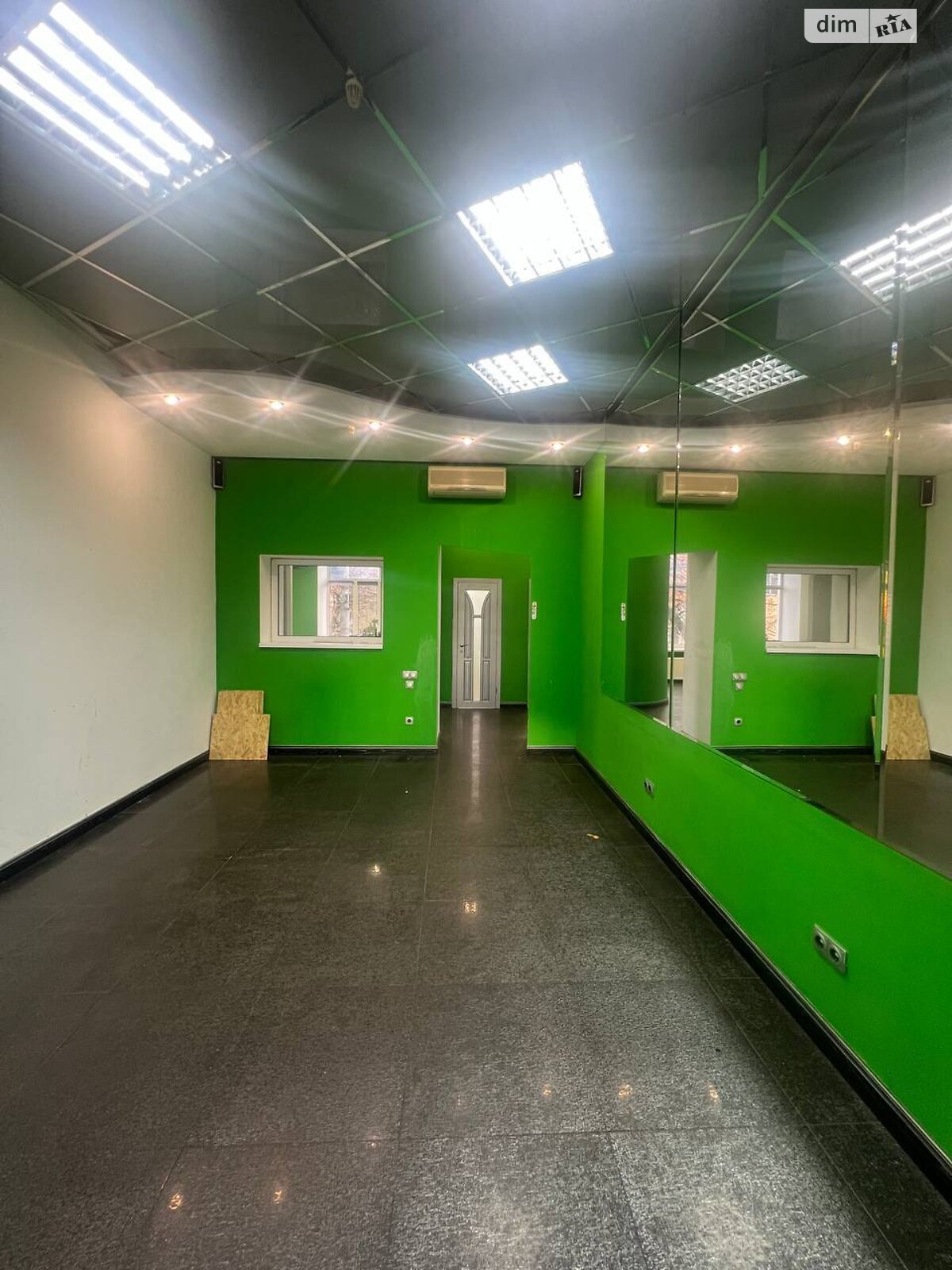 Коммерческое помещение в Житомире, сдам в аренду по Большая Бердичевская улица 18, район Центр, цена: 45 000 грн за объект фото 1