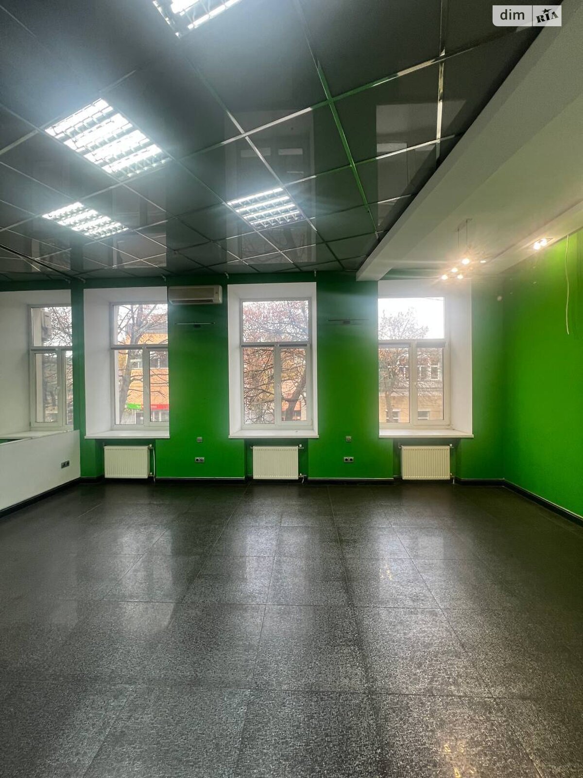 Коммерческое помещение в Житомире, сдам в аренду по Большая Бердичевская улица 18, район Центр, цена: 45 000 грн за объект фото 1