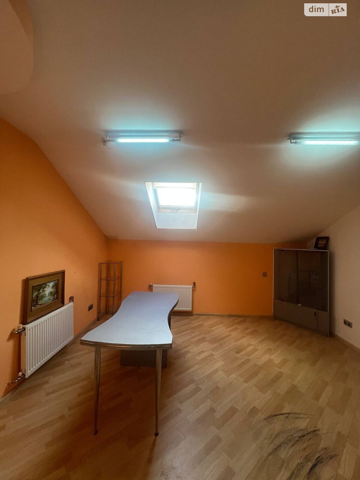 Коммерческое помещение в Житомире, сдам в аренду по Большая Бердичевская улица 18, район Центр, цена: 45 000 грн за объект фото 1