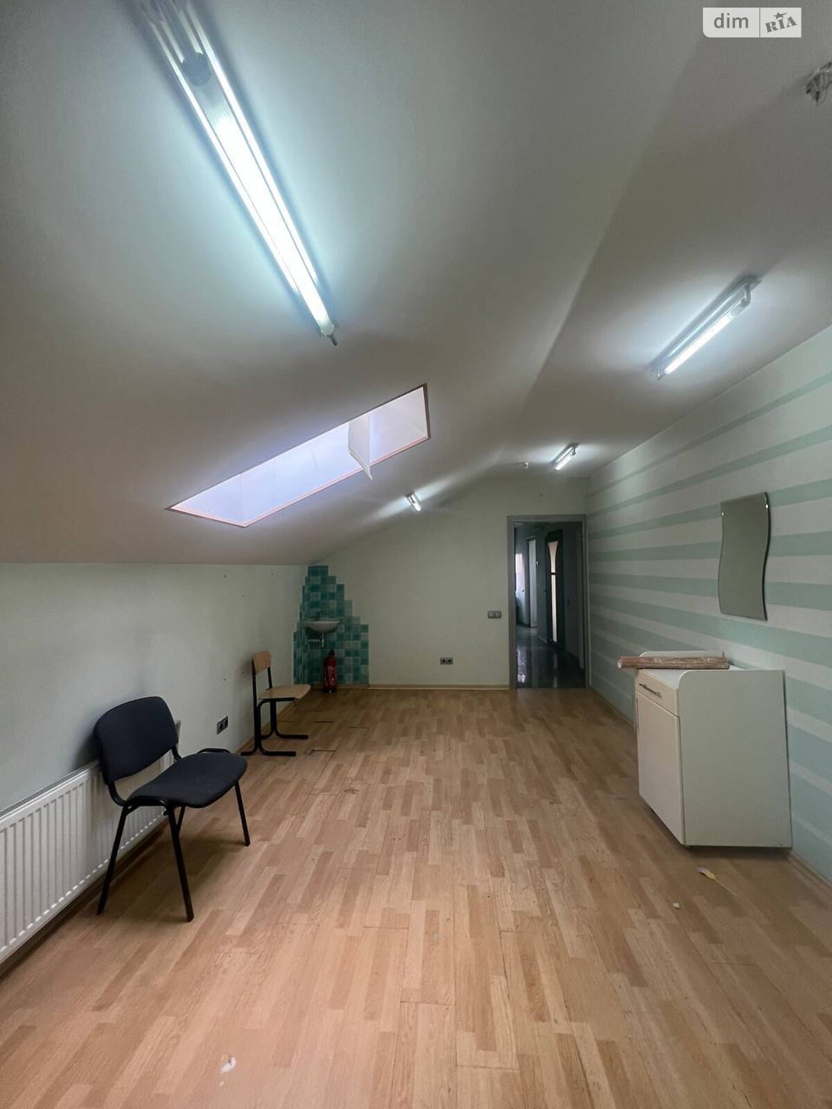 Коммерческое помещение в Житомире, сдам в аренду по Большая Бердичевская улица 18, район Центр, цена: 45 000 грн за объект фото 1