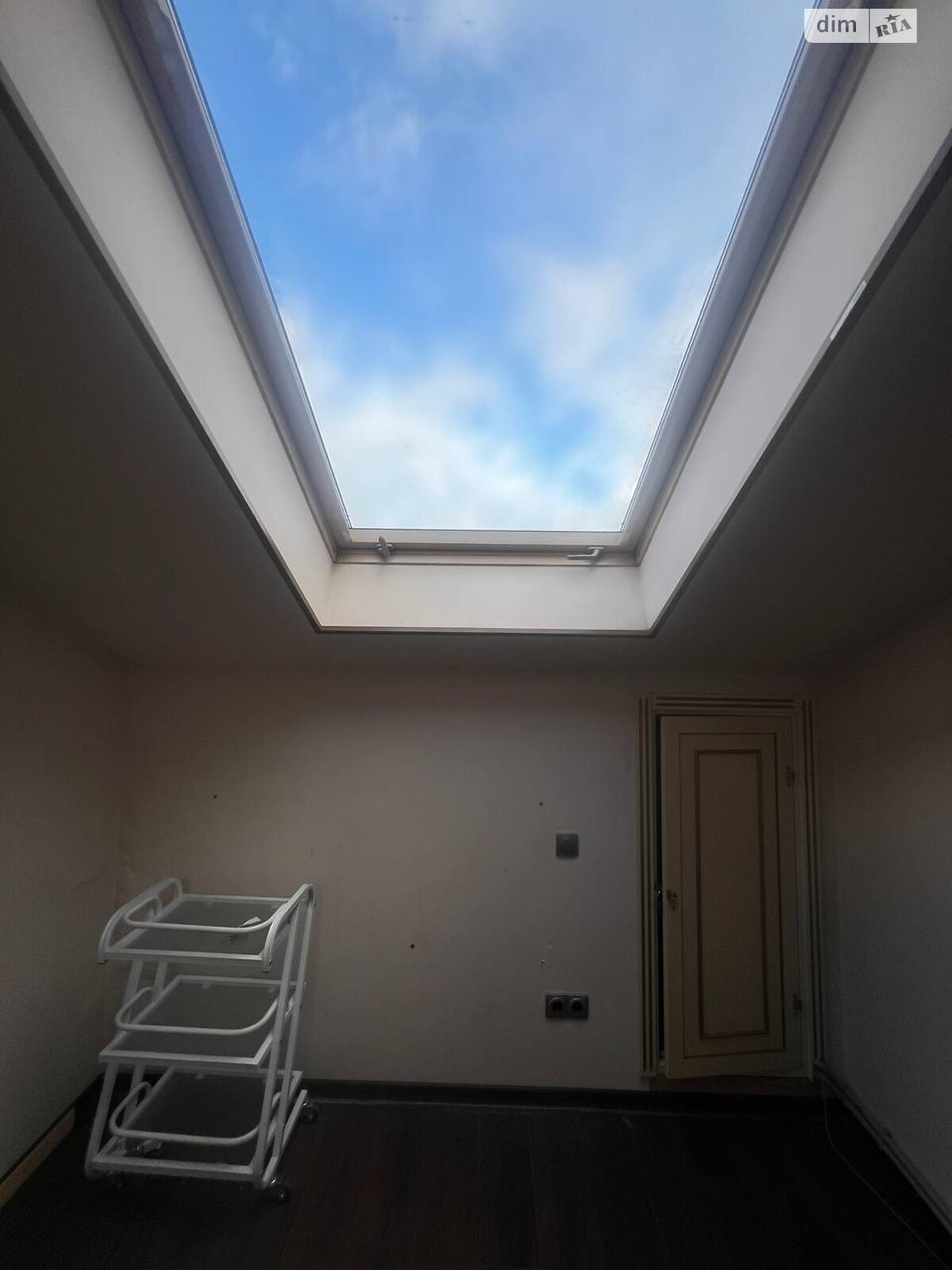 Коммерческое помещение в Житомире, сдам в аренду по Большая Бердичевская улица 18, район Центр, цена: 45 000 грн за объект фото 1