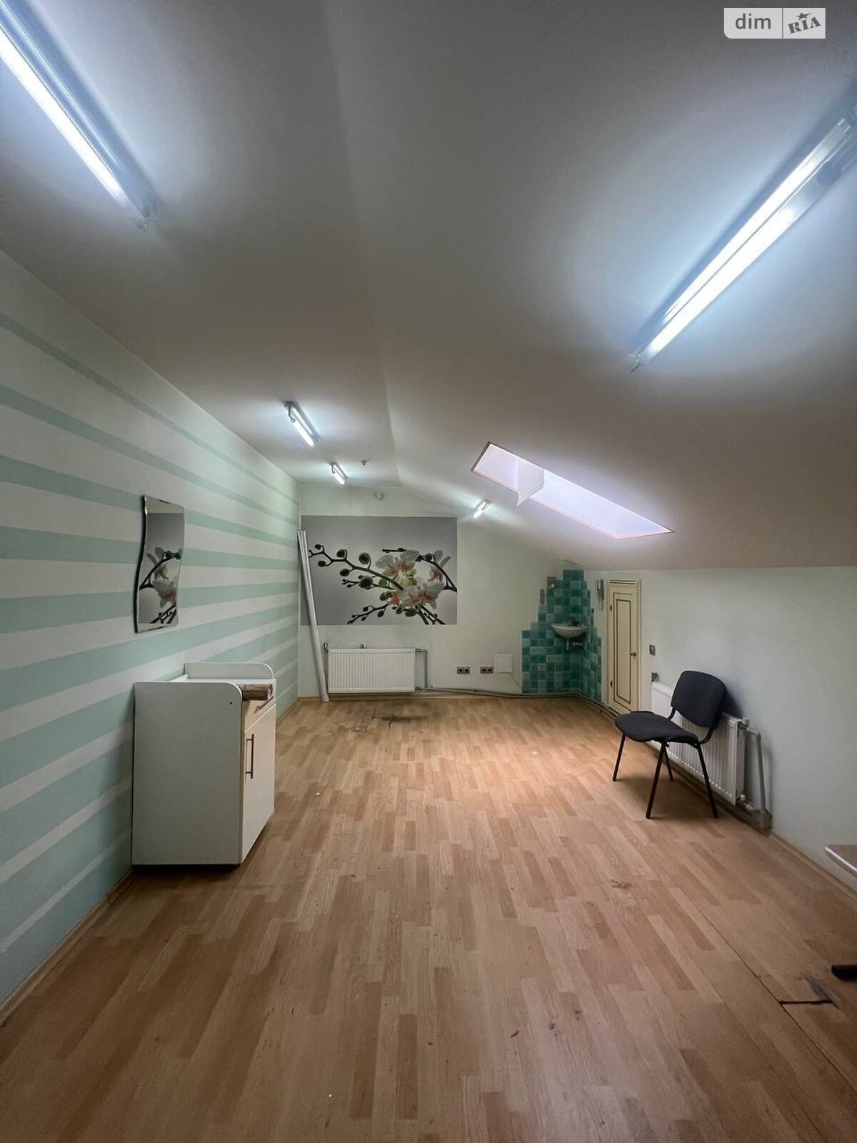 Коммерческое помещение в Житомире, сдам в аренду по Большая Бердичевская улица 18, район Центр, цена: 45 000 грн за объект фото 1