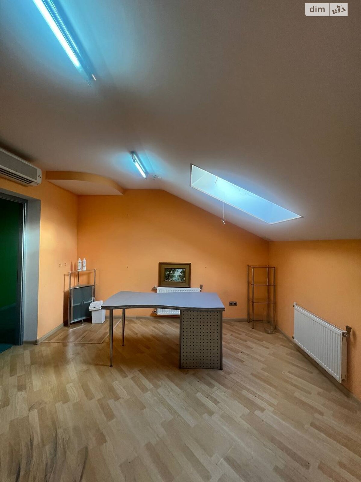 Коммерческое помещение в Житомире, сдам в аренду по Большая Бердичевская улица 18, район Центр, цена: 45 000 грн за объект фото 1