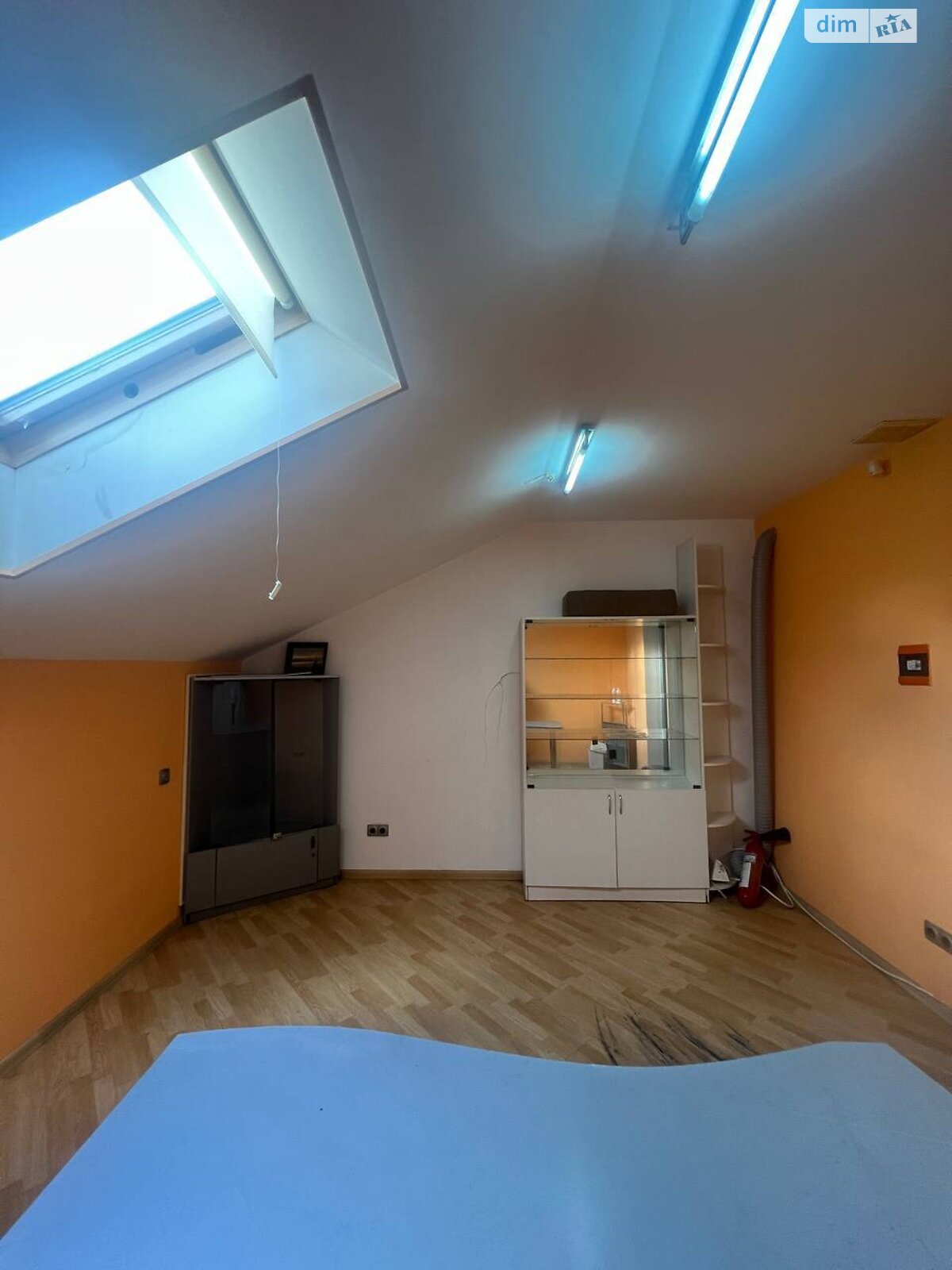 Коммерческое помещение в Житомире, сдам в аренду по Большая Бердичевская улица 18, район Центр, цена: 45 000 грн за объект фото 1