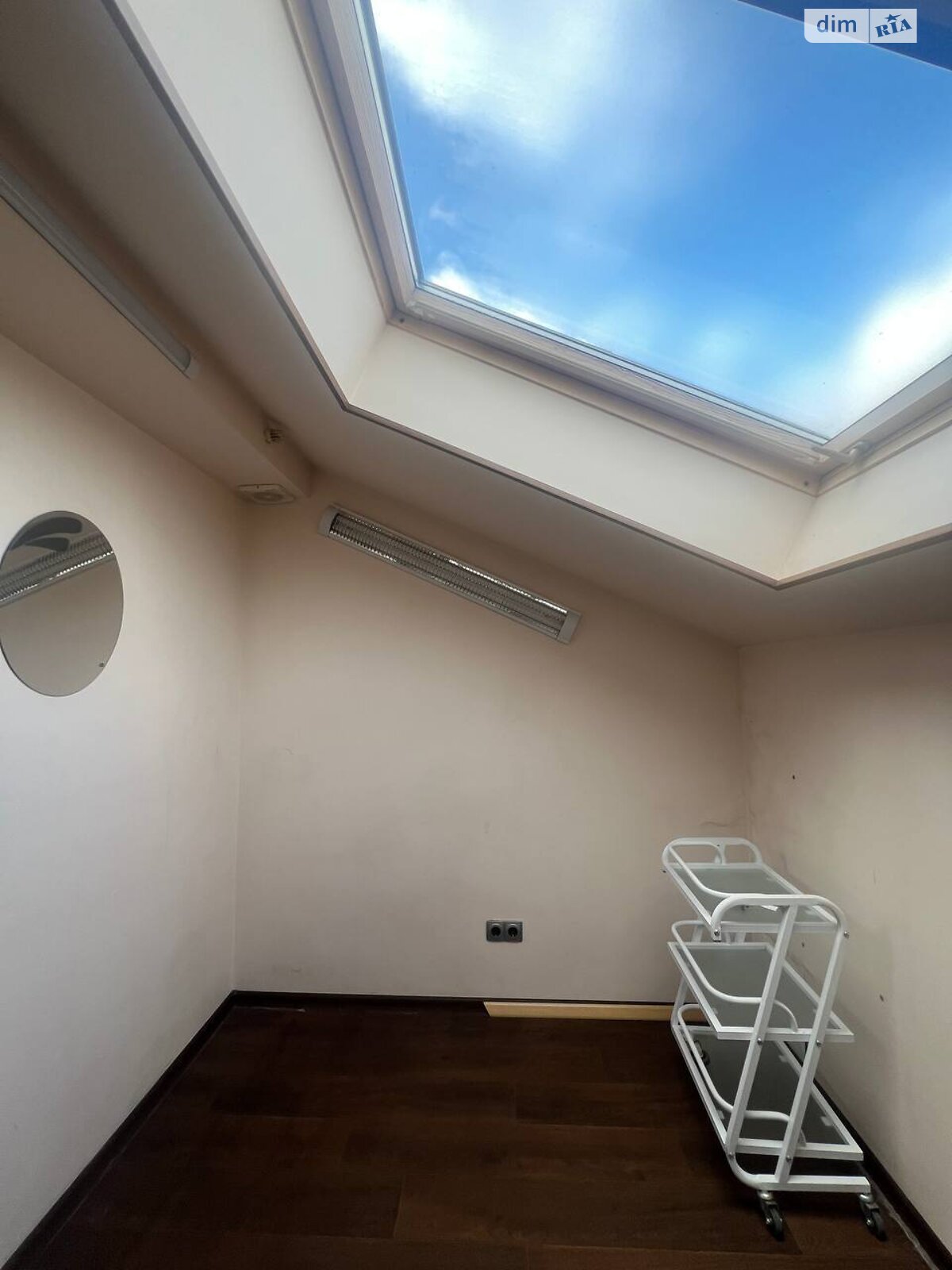 Коммерческое помещение в Житомире, сдам в аренду по Большая Бердичевская улица 18, район Центр, цена: 45 000 грн за объект фото 1