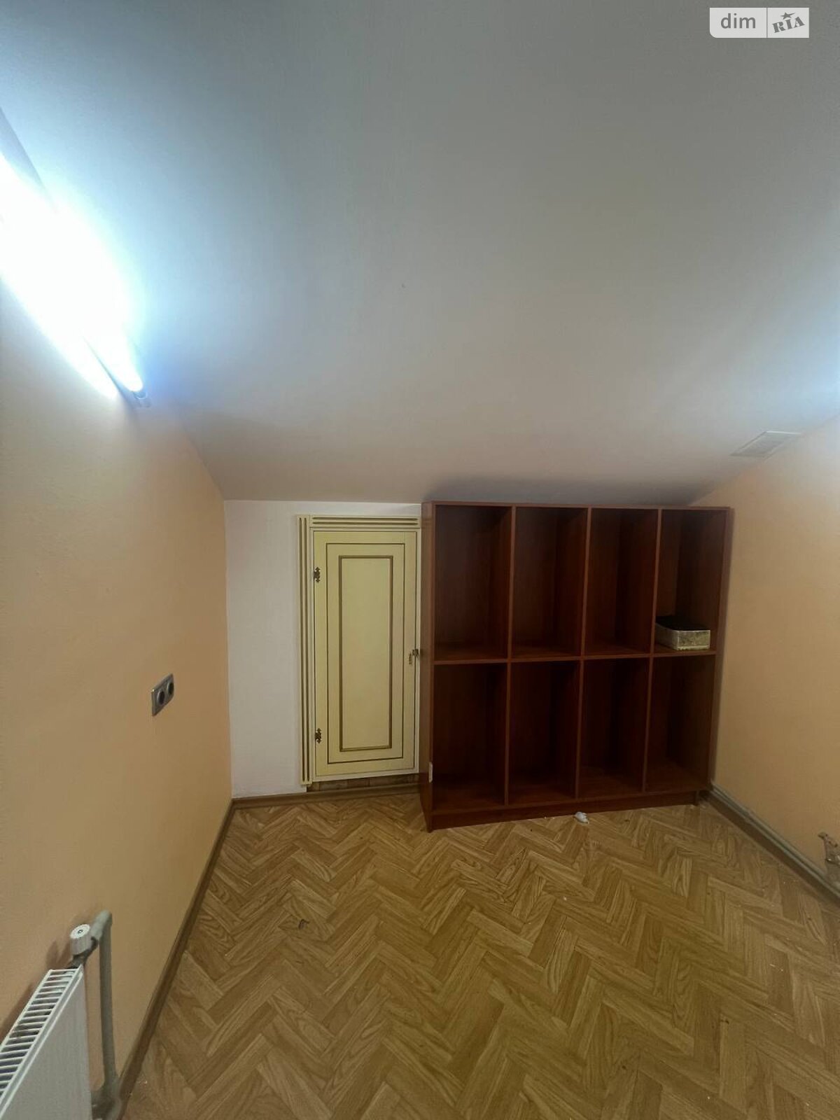 Коммерческое помещение в Житомире, сдам в аренду по Большая Бердичевская улица 18, район Центр, цена: 45 000 грн за объект фото 1