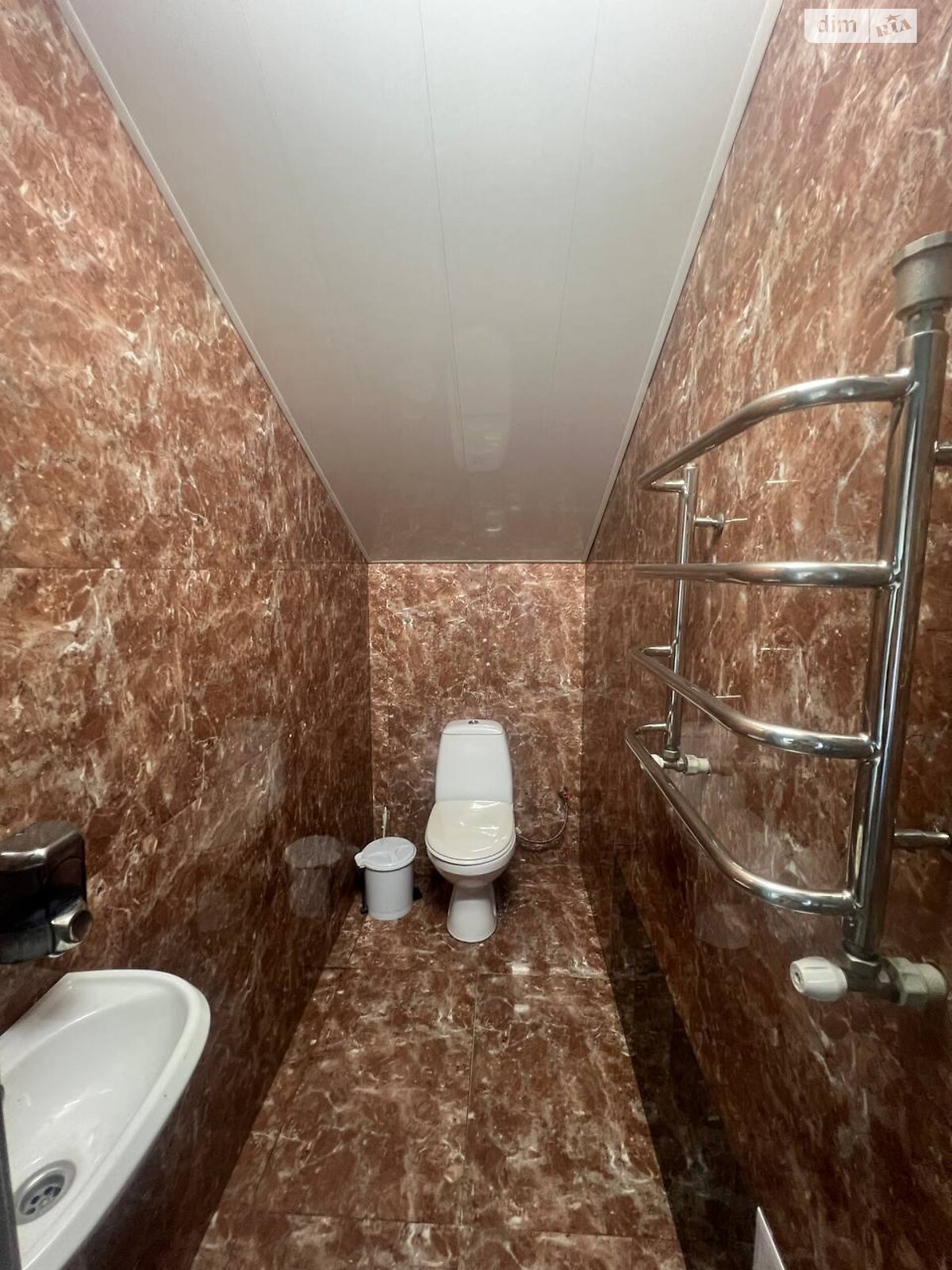 Коммерческое помещение в Житомире, сдам в аренду по Большая Бердичевская улица 18, район Центр, цена: 45 000 грн за объект фото 1