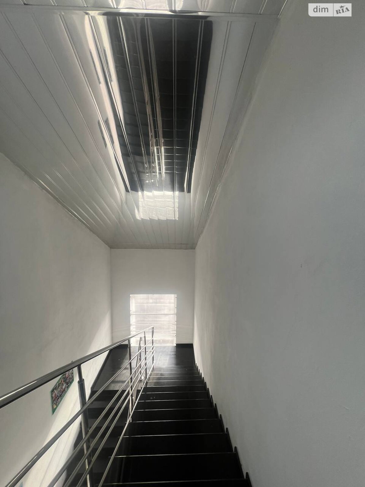 Коммерческое помещение в Житомире, сдам в аренду по Большая Бердичевская улица 18, район Центр, цена: 45 000 грн за объект фото 1