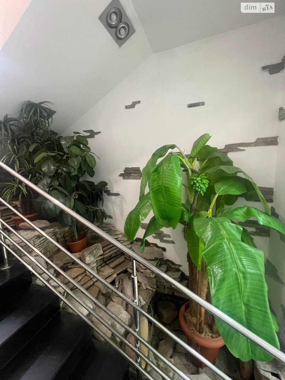 Коммерческое помещение в Житомире, сдам в аренду по Большая Бердичевская улица 18, район Центр, цена: 45 000 грн за объект фото 1