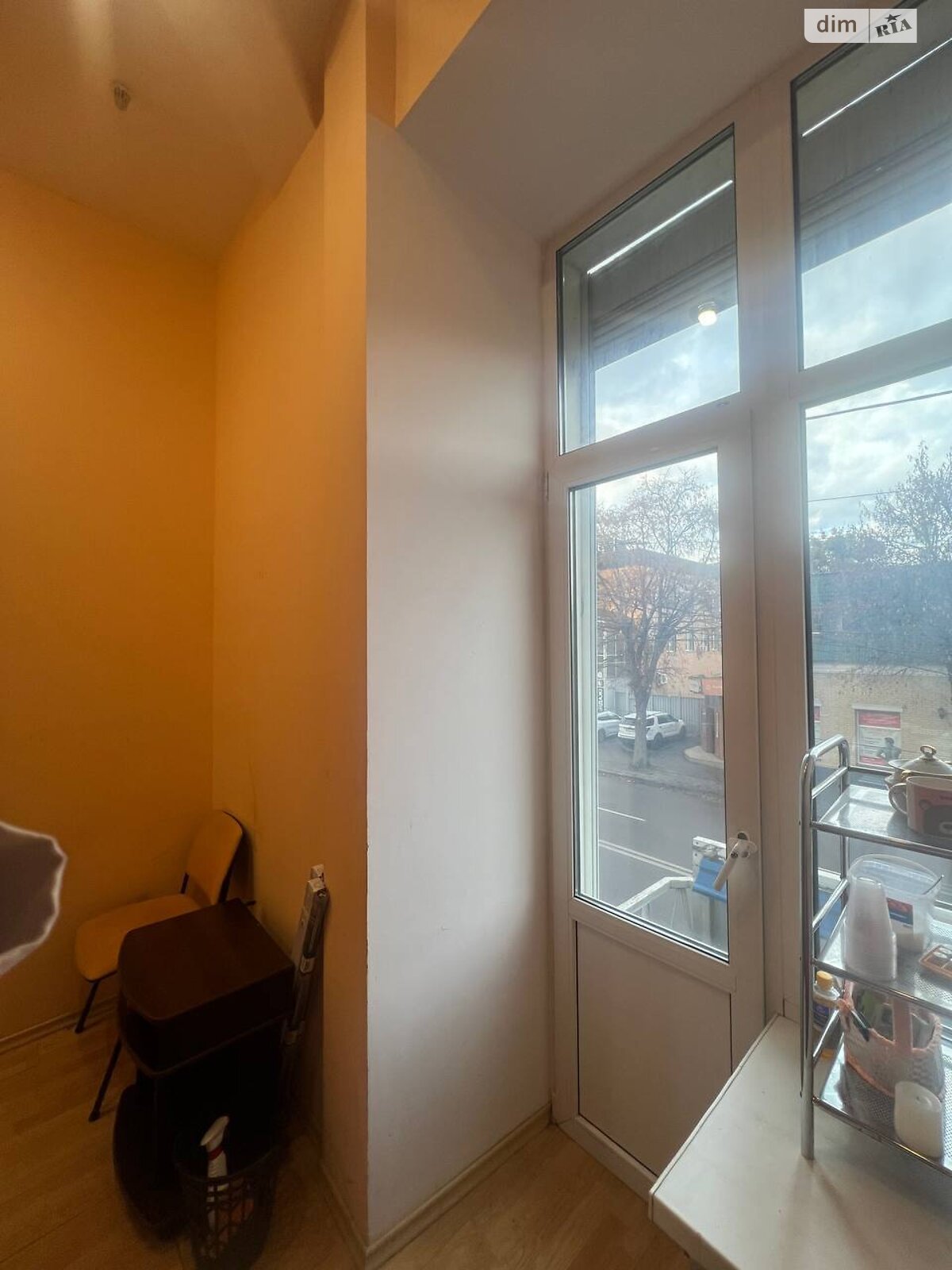 Коммерческое помещение в Житомире, сдам в аренду по Большая Бердичевская улица 18, район Центр, цена: 45 000 грн за объект фото 1