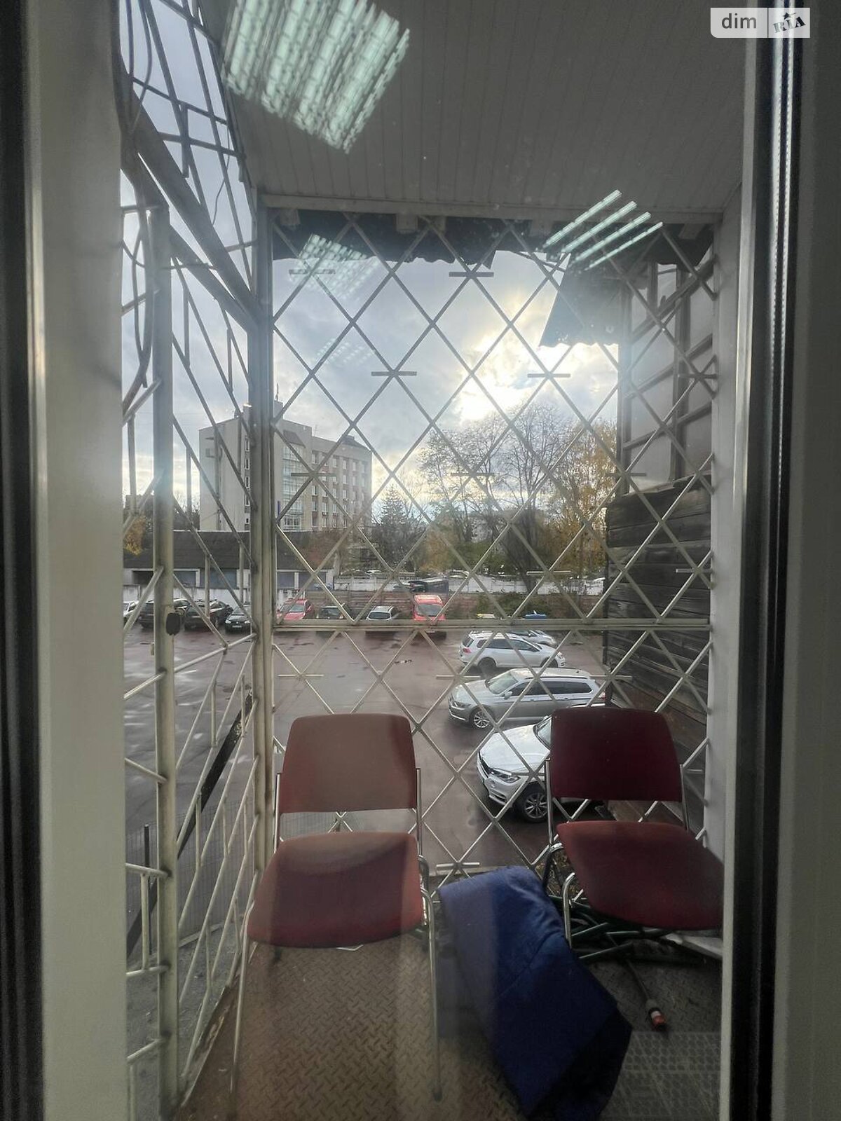 Коммерческое помещение в Житомире, сдам в аренду по Большая Бердичевская улица 18, район Центр, цена: 45 000 грн за объект фото 1