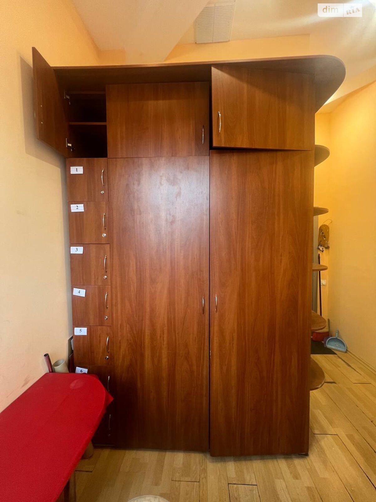 Коммерческое помещение в Житомире, сдам в аренду по Большая Бердичевская улица 18, район Центр, цена: 45 000 грн за объект фото 1