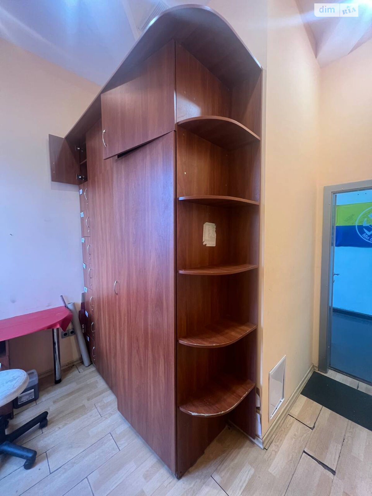 Коммерческое помещение в Житомире, сдам в аренду по Большая Бердичевская улица 18, район Центр, цена: 45 000 грн за объект фото 1