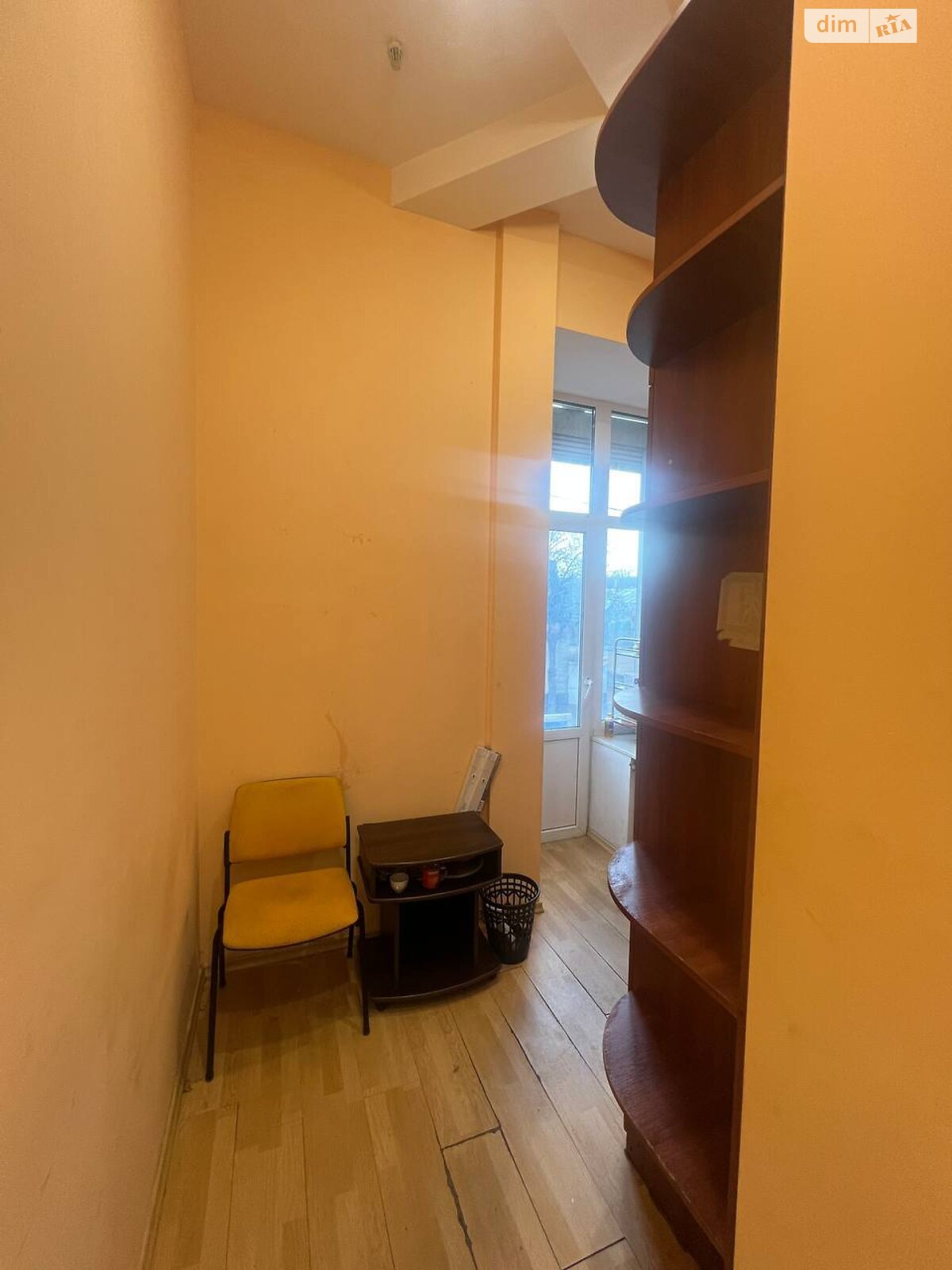 Коммерческое помещение в Житомире, сдам в аренду по Большая Бердичевская улица 18, район Центр, цена: 45 000 грн за объект фото 1