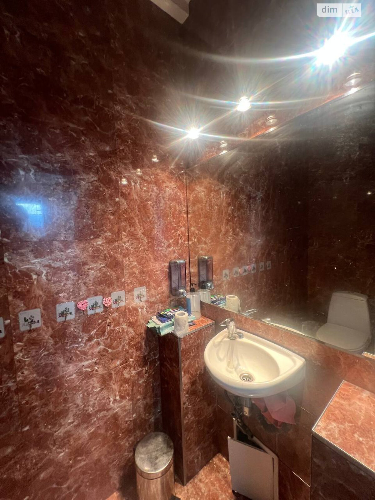 Коммерческое помещение в Житомире, сдам в аренду по Большая Бердичевская улица 18, район Центр, цена: 45 000 грн за объект фото 1