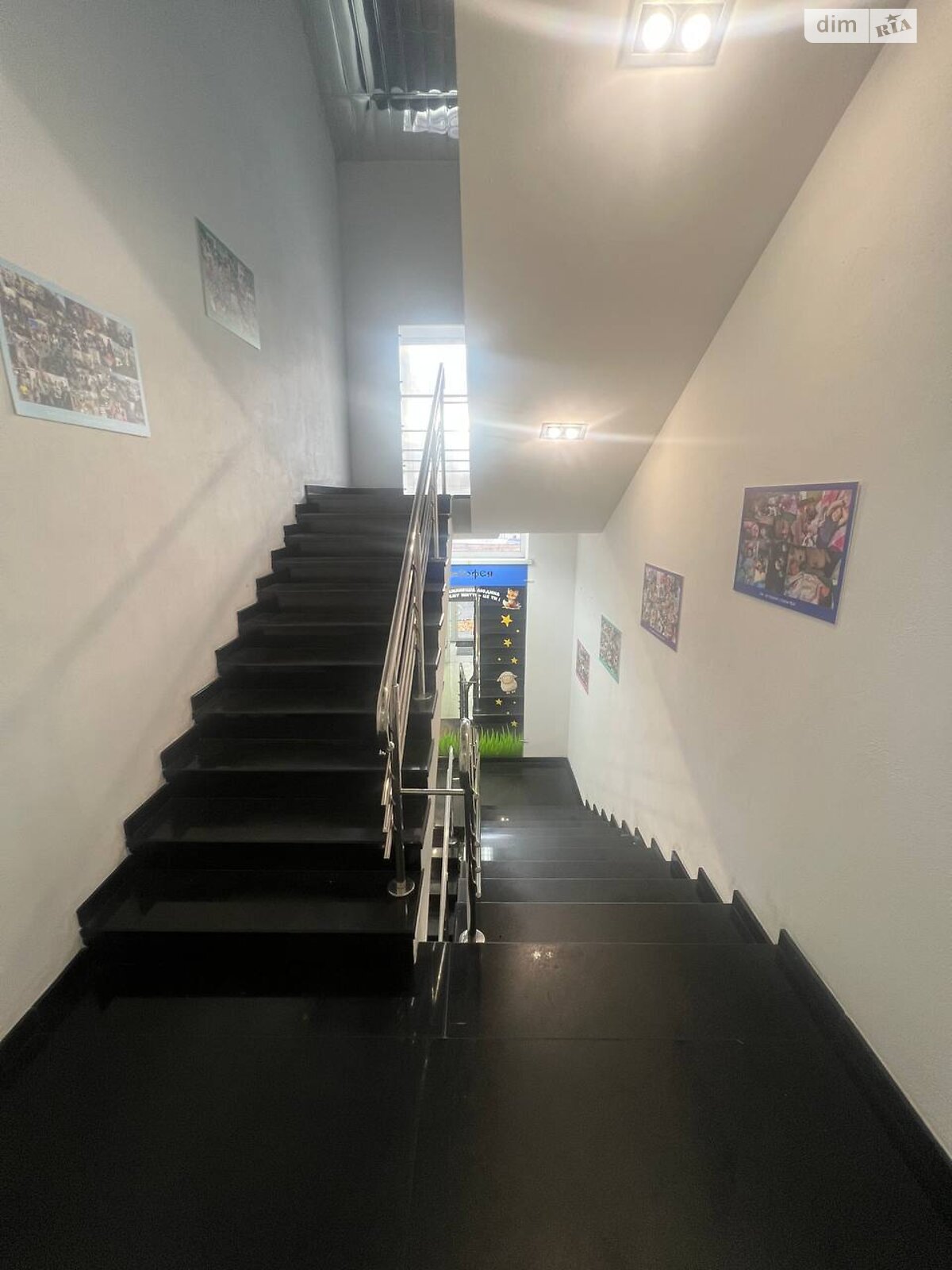 Коммерческое помещение в Житомире, сдам в аренду по Большая Бердичевская улица 18, район Центр, цена: 45 000 грн за объект фото 1