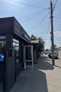Комерційне приміщення в Житомирі, здам в оренду по Хлібна вулиця 11, район Центр, ціна: 588 000 грн за об’єкт фото 2