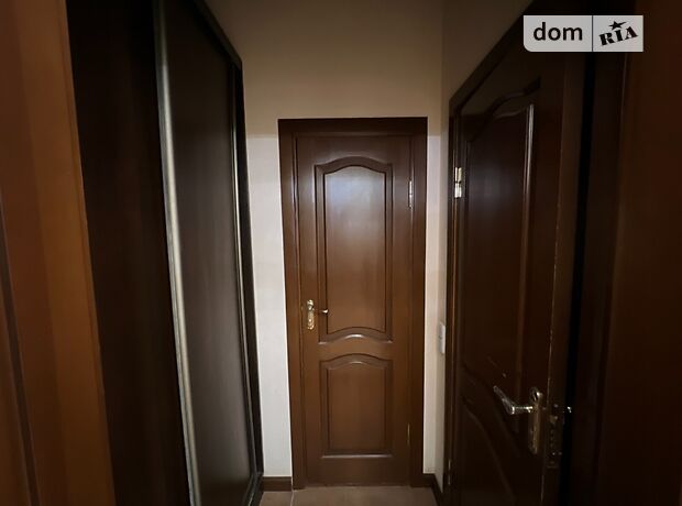 Коммерческое помещение в Житомире, сдам в аренду по Киевская улица, район Центр, цена: 30 000 грн за объект фото 1