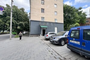Коммерческое помещение в Житомире, сдам в аренду по Киевская улица 28, район Центр, цена: 35 000 грн за объект фото 2
