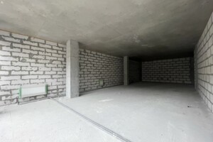 Комерційне приміщення в Житомирі, здам в оренду по Київська вулиця 40, район Центр, ціна: 45 000 грн за об’єкт фото 2