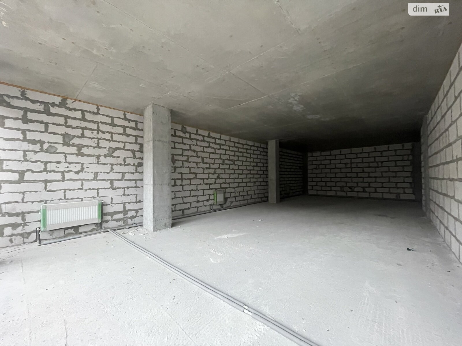 Комерційне приміщення в Житомирі, здам в оренду по Київська вулиця 40, район Центр, ціна: 45 000 грн за об’єкт фото 1