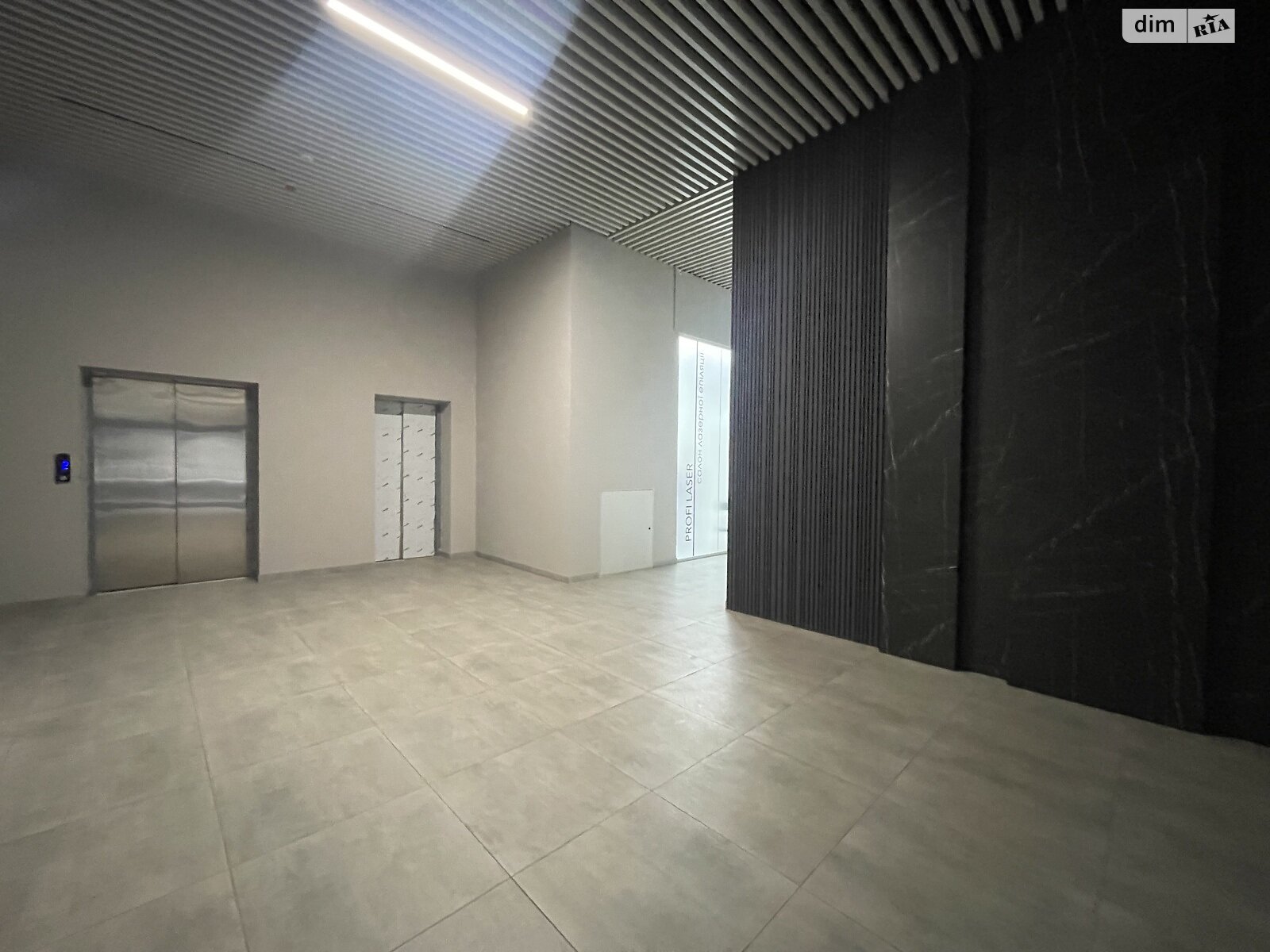 Комерційне приміщення в Житомирі, здам в оренду по Київська вулиця 40, район Центр, ціна: 45 000 грн за об’єкт фото 1